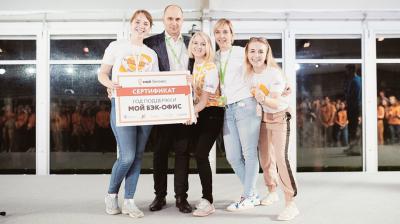 Рязанские педагоги хотят создать виртуальный музей Новогодней столицы